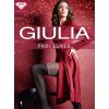 Giulia Pari Lurex 60 model 2
